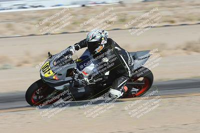 media/May-24-2025-TrackXperience (Sat) [[1cecf32909]]/Level 3/Session 2 (Turn 9 Inside)/
